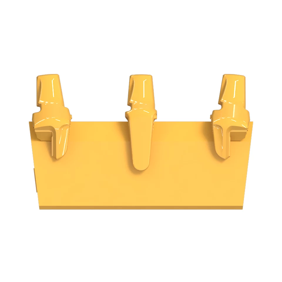279-4101: Base Edge Assembly 2794101 купить
