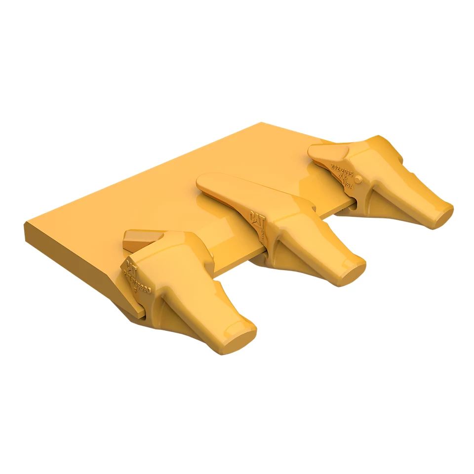 279-4101: Base Edge Assembly 2794101 купить