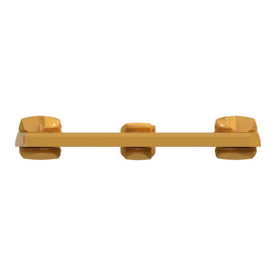 279-4101: Base Edge Assembly 2794101 купить