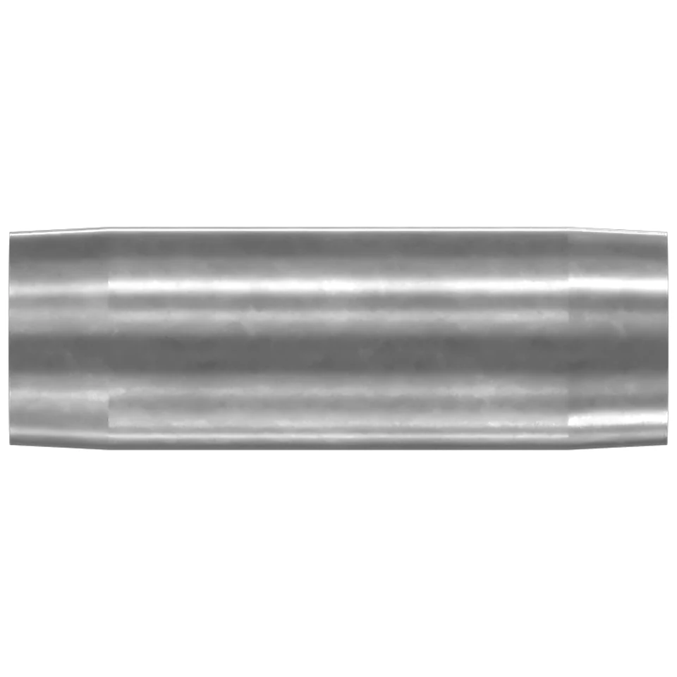279-4506: NIPPLE-PIPE 2794506 купить