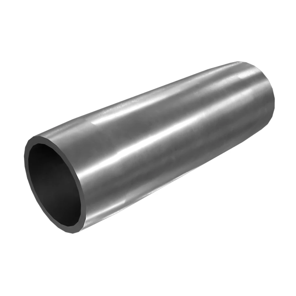 279-4506: NIPPLE-PIPE 2794506 купить