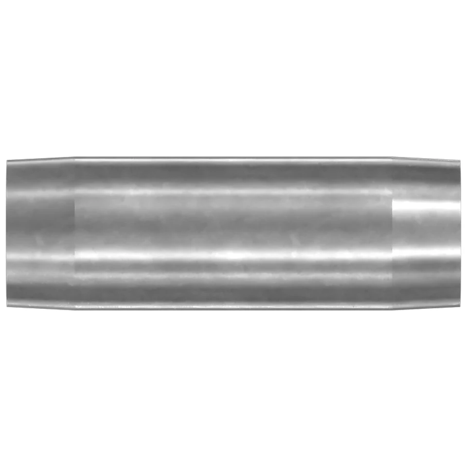 279-4506: NIPPLE-PIPE 2794506 купить