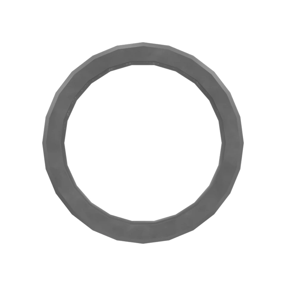 279-4506: NIPPLE-PIPE 2794506 купить