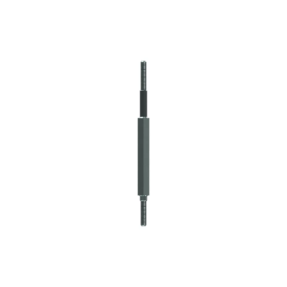 279-4602: STUD-BOLT 2794602 купить