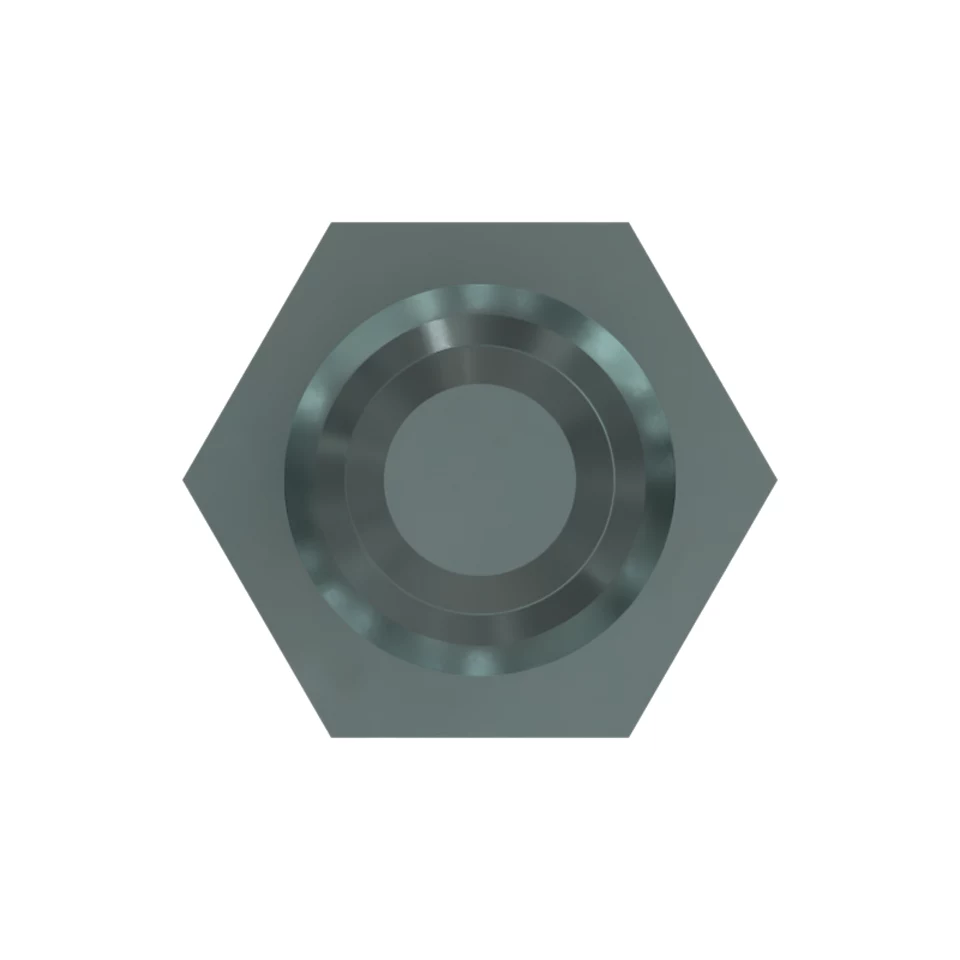 279-4602: STUD-BOLT 2794602 купить