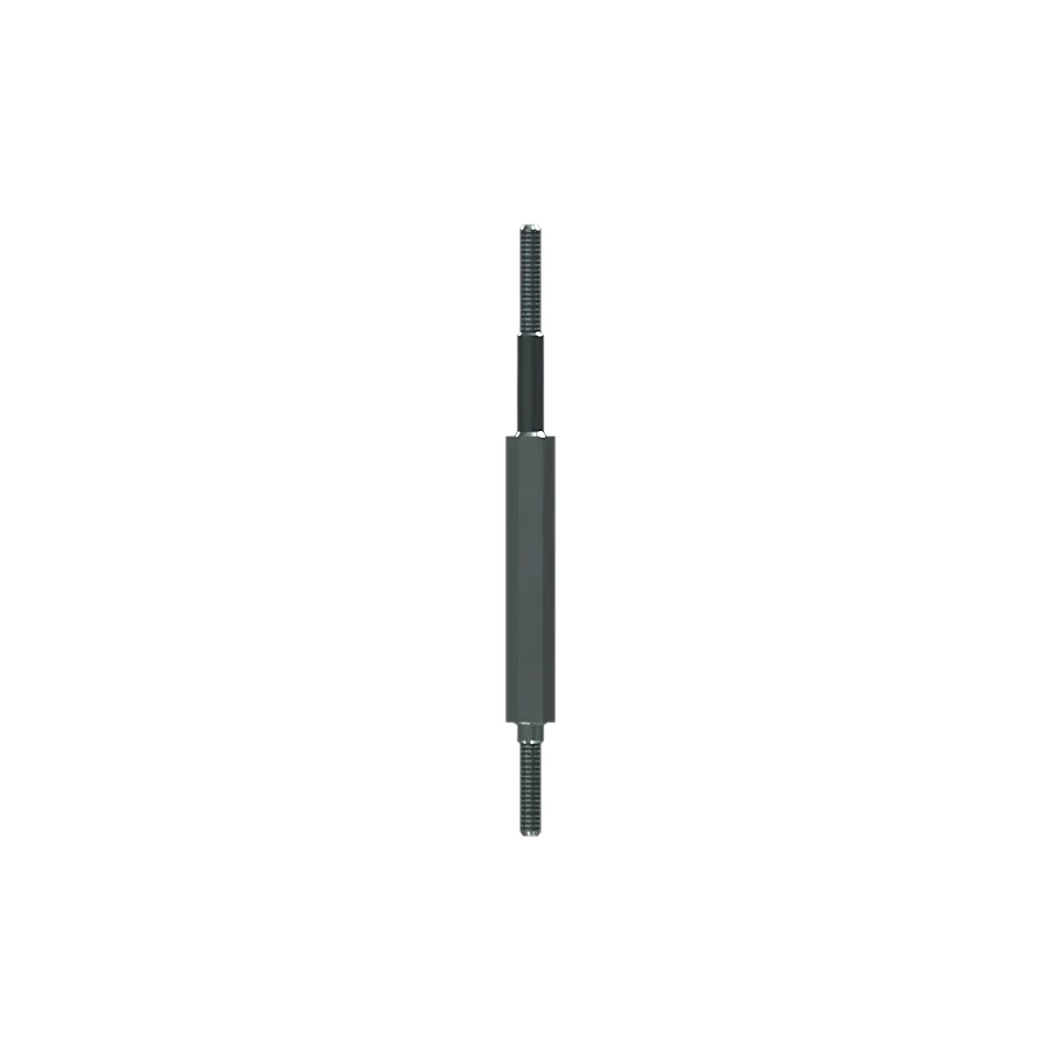 279-4602: STUD-BOLT 2794602 купить