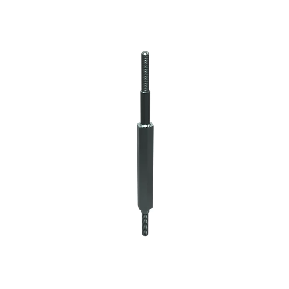 279-4602: STUD-BOLT 2794602 купить