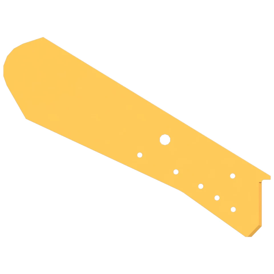 279-4610: ПРАВАЯ ПЛАСТИНА 2794610 купить