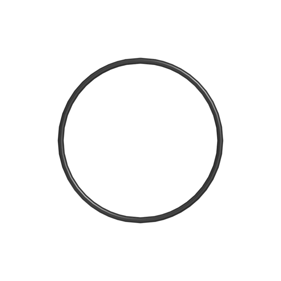 279-4701: SEAL-O-RING 2794701 купить