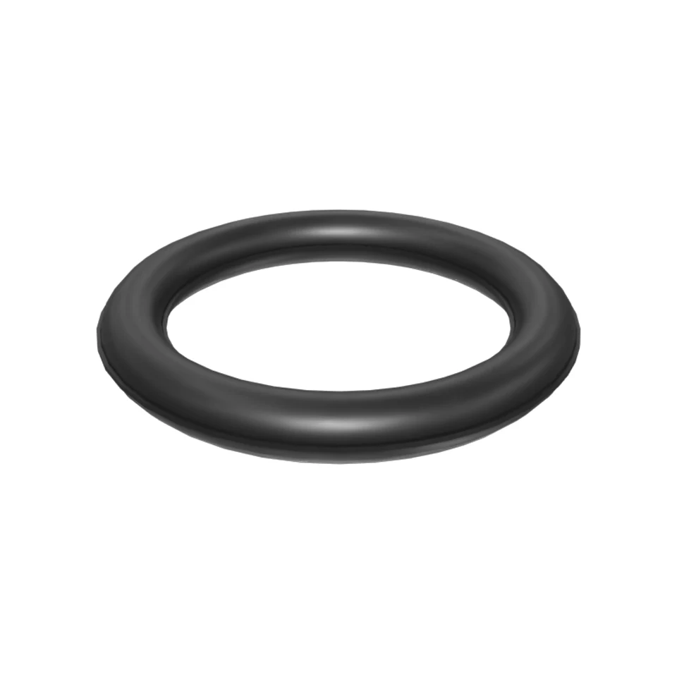 279-4705: SEAL-O-RING 2794705 купить