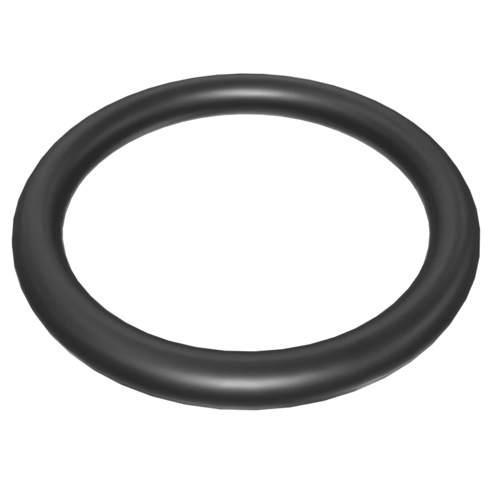 279-4718: 2-way Flow Control Valve Seal 2794718 купить