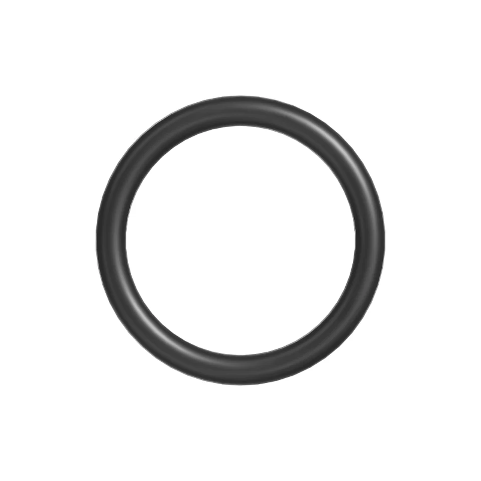 279-4718: 2-way Flow Control Valve Seal 2794718 купить