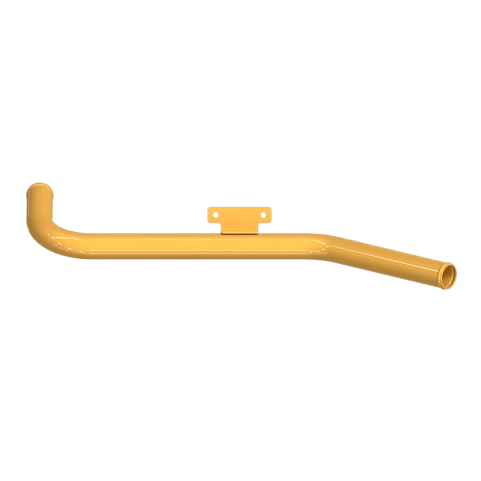 279-4749: PIPE AS 2794749 купить