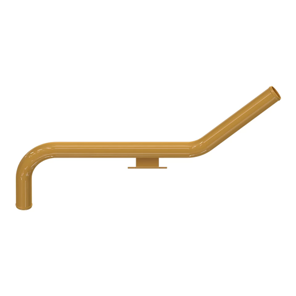 279-4749: PIPE AS 2794749 купить