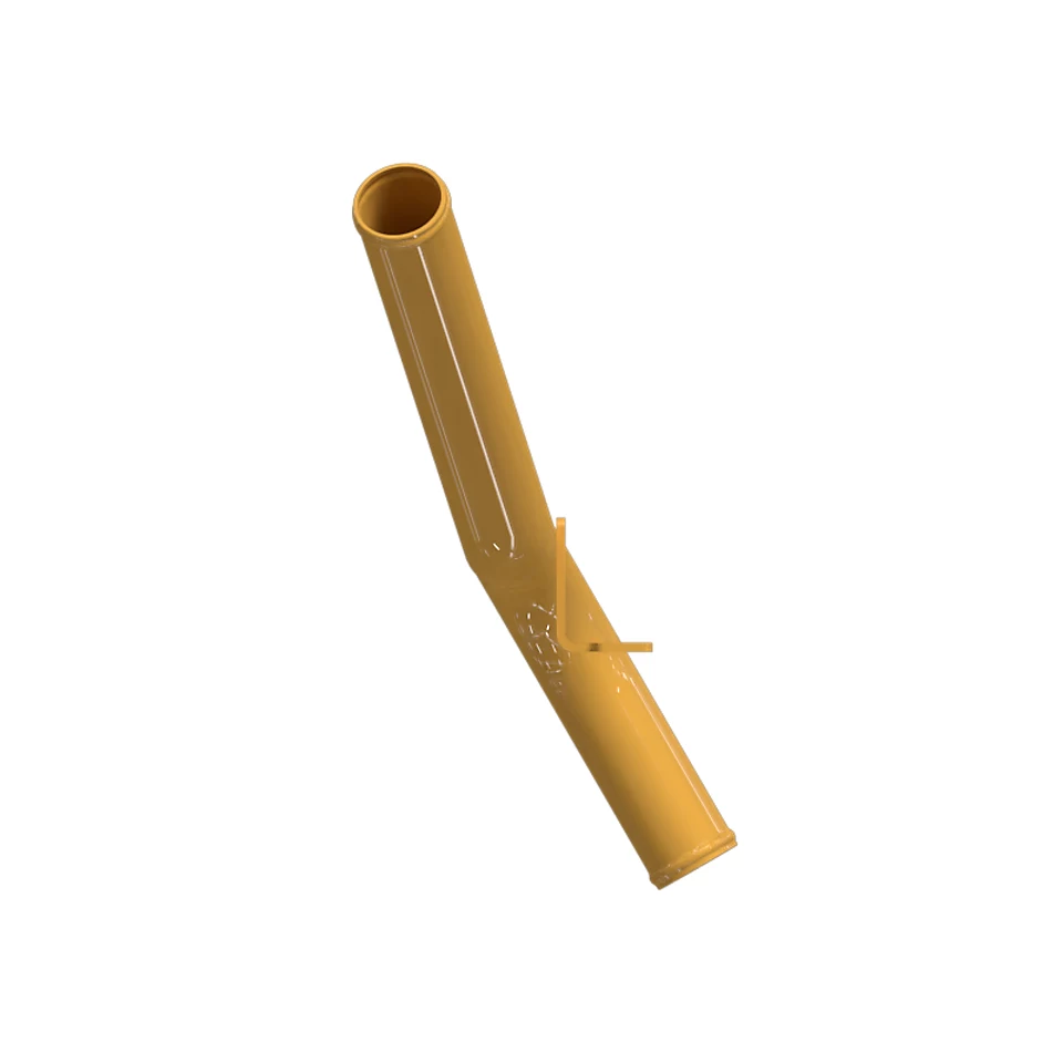 279-4749: PIPE AS 2794749 купить