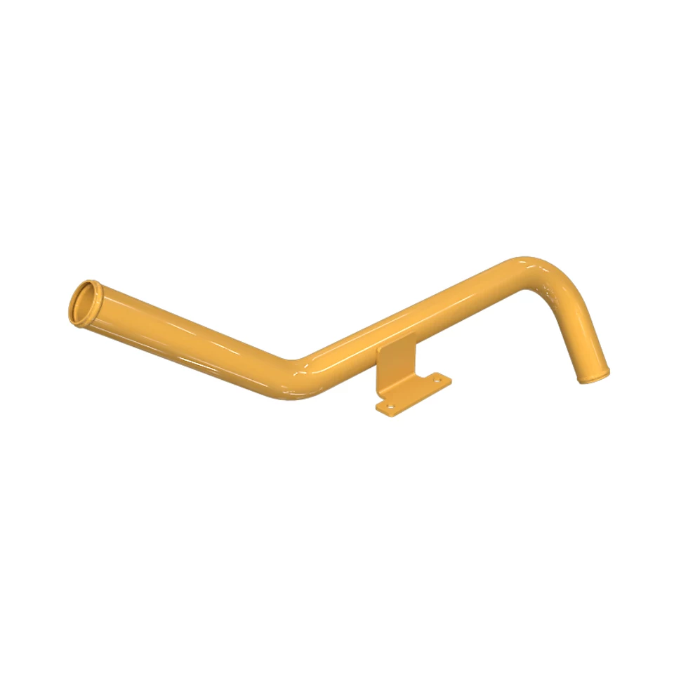 279-4749: PIPE AS 2794749 купить