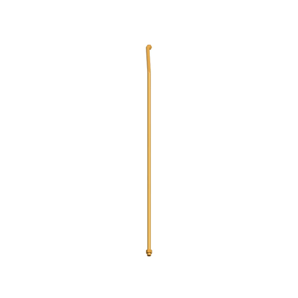 279-4756: Hydraulic Bucket Lines Tube 2794756 buy