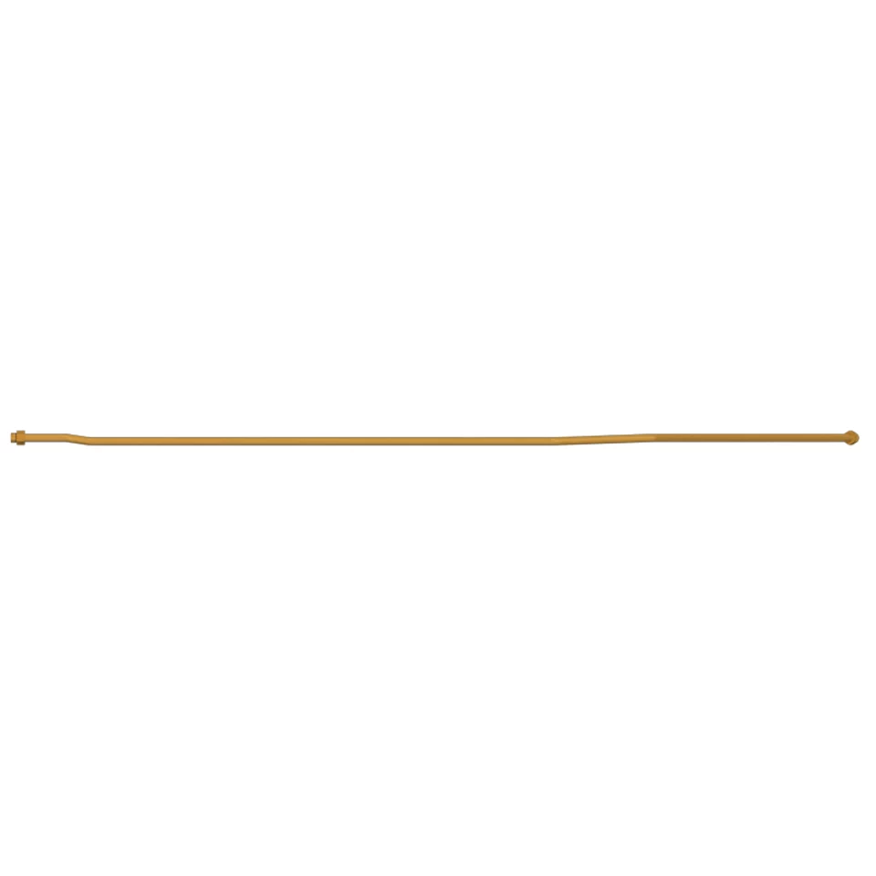 279-4756: Hydraulic Bucket Lines Tube 2794756 buy