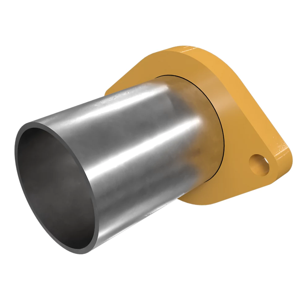 279-5059: TUBE AS. 279-5059 Caterpillar