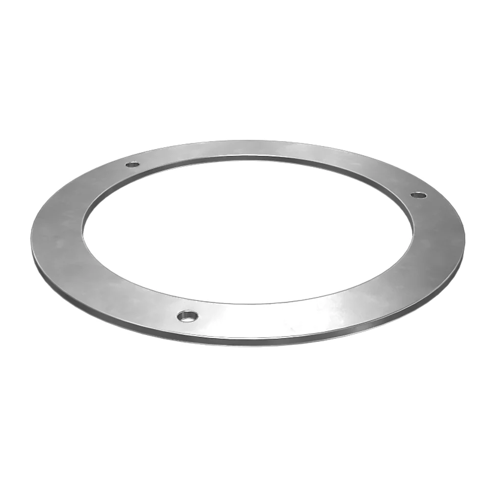 279-5755: 3.2mm Thick Cab Air Precleaner Case Gasket 2795755 купить