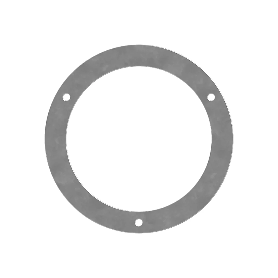 279-5755: 3.2mm Thick Cab Air Precleaner Case Gasket 2795755 купить