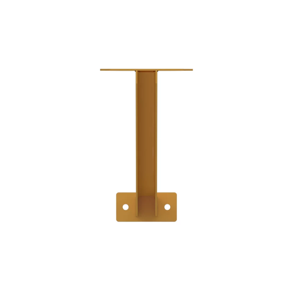 279-6456: Platform Mounting Support 2796456 купить