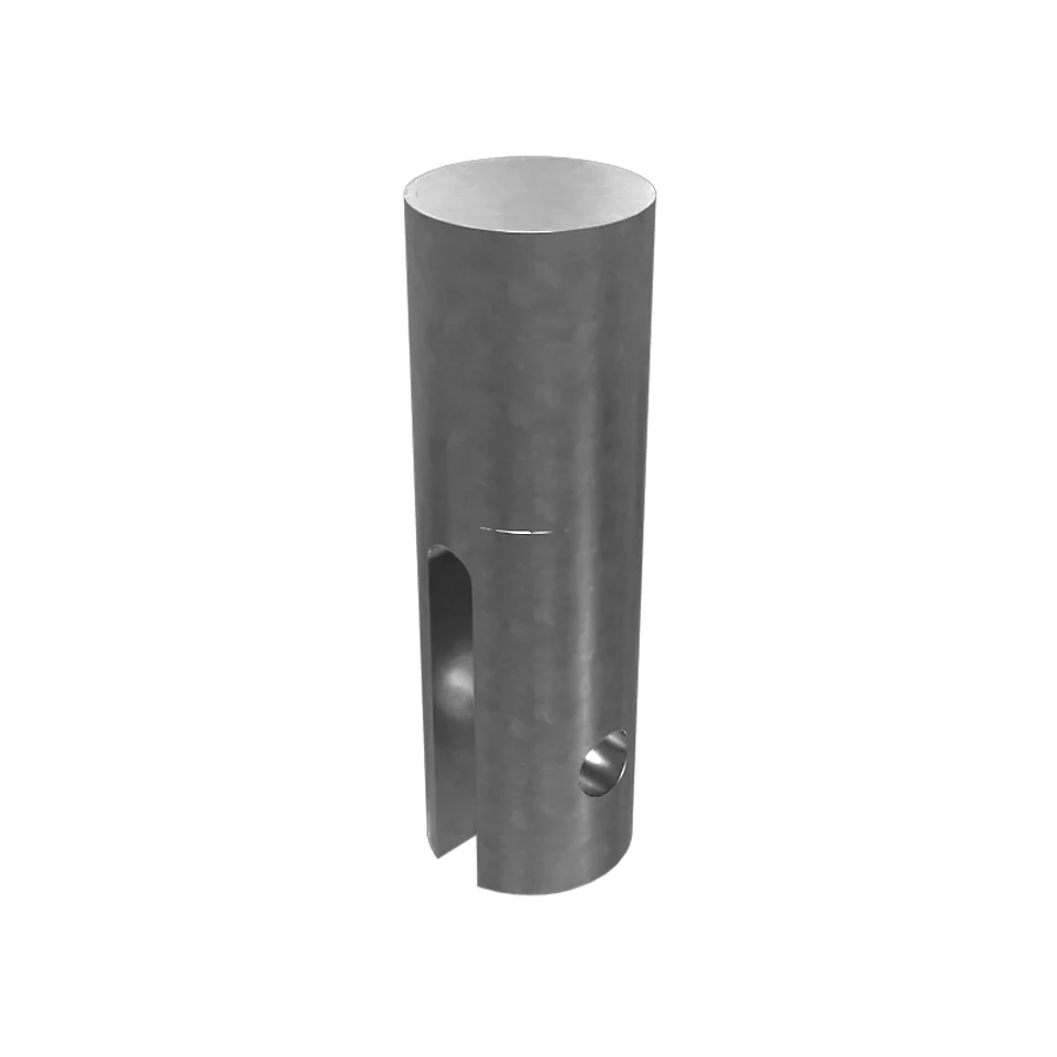 279-6480: ROD 2796480 купить