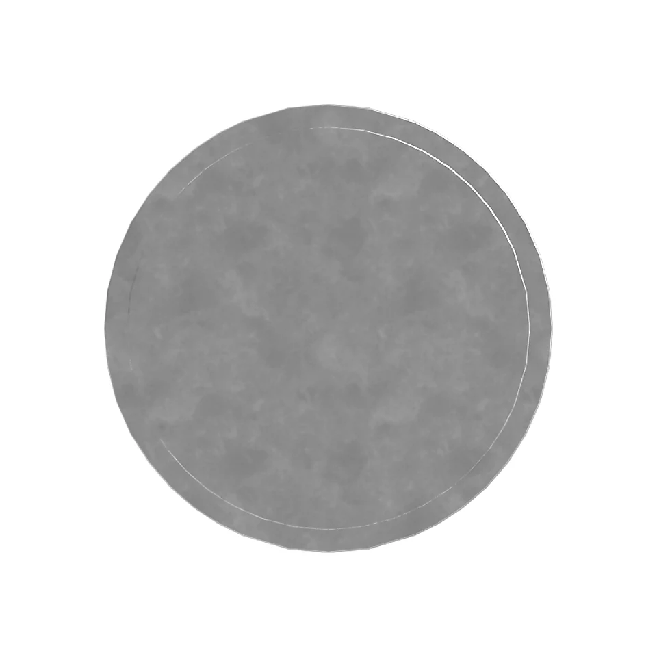 279-6480: ROD 2796480 купить