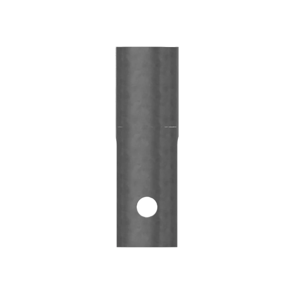 279-6480: ROD 2796480 купить