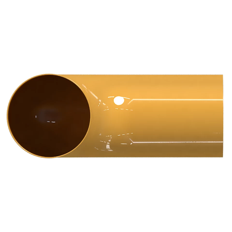 279-6506: TUBE 2796506 купить