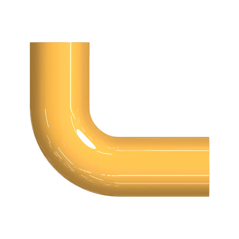 279-6506: TUBE 2796506 купить