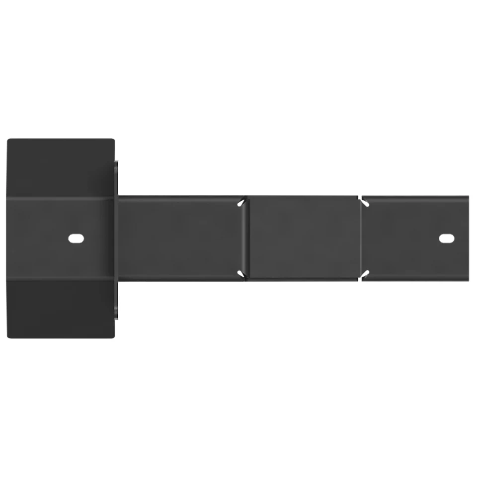 279-6543: Service Brake Lines Guard 2796543 购买