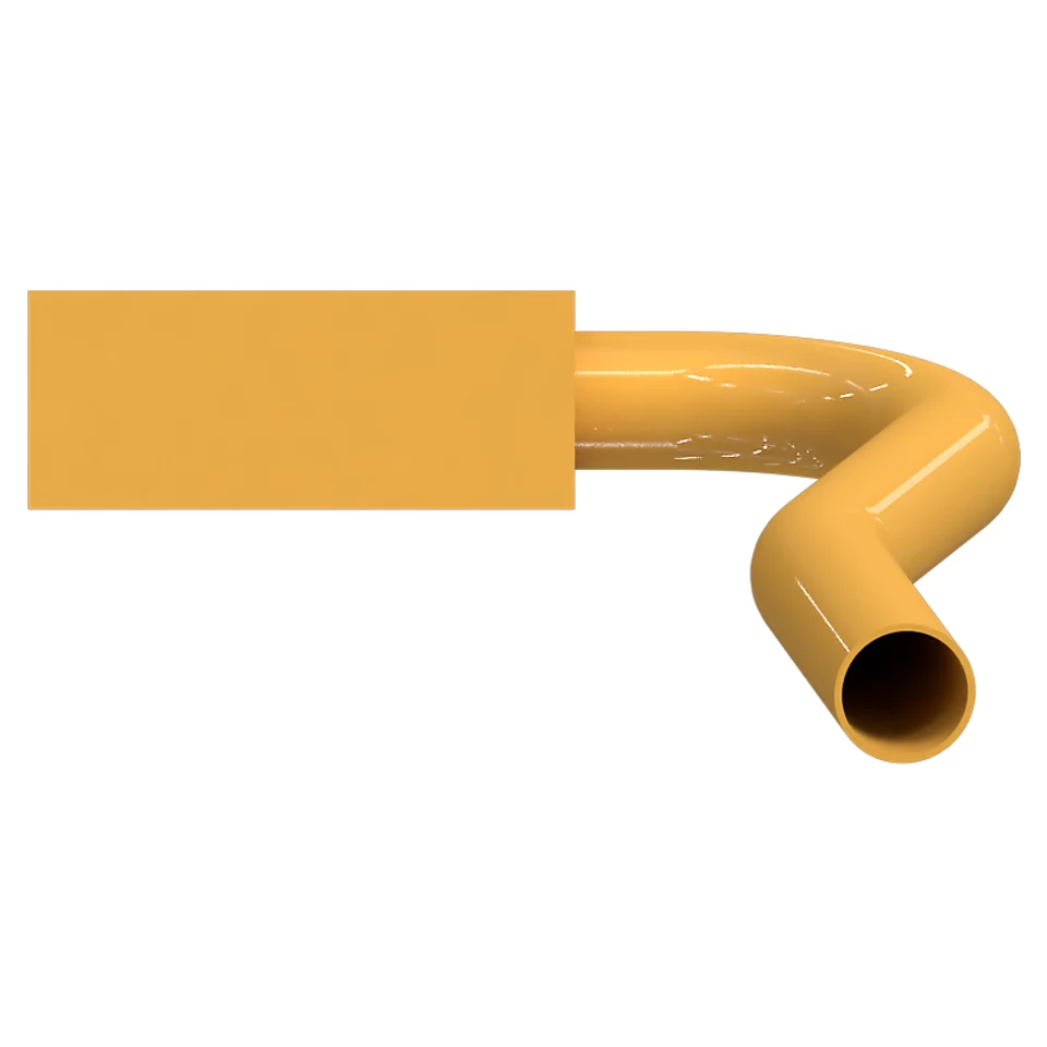279-6634: TUBE AS. 2796634 купить
