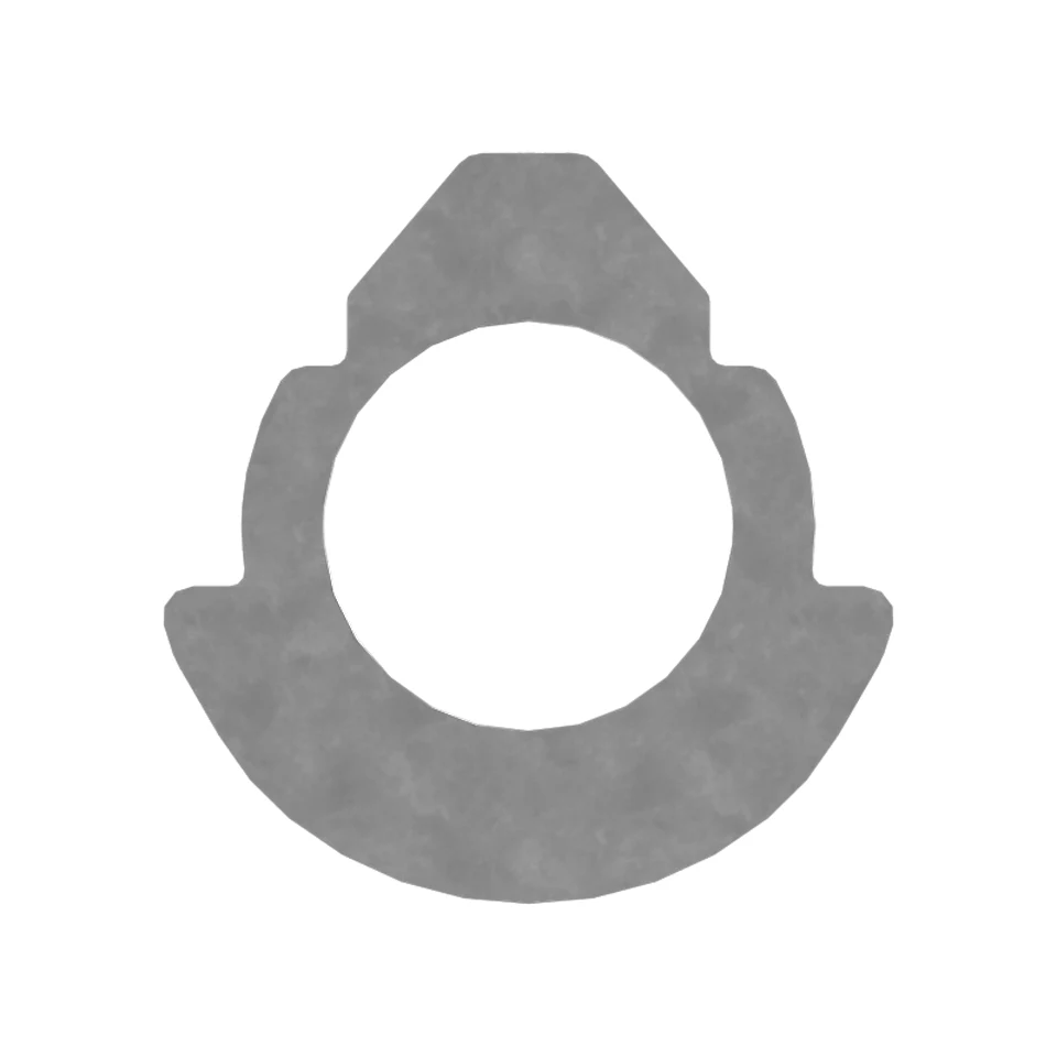 279-7383: 40mm Thick Grapple Pin Collar 2797383 купить