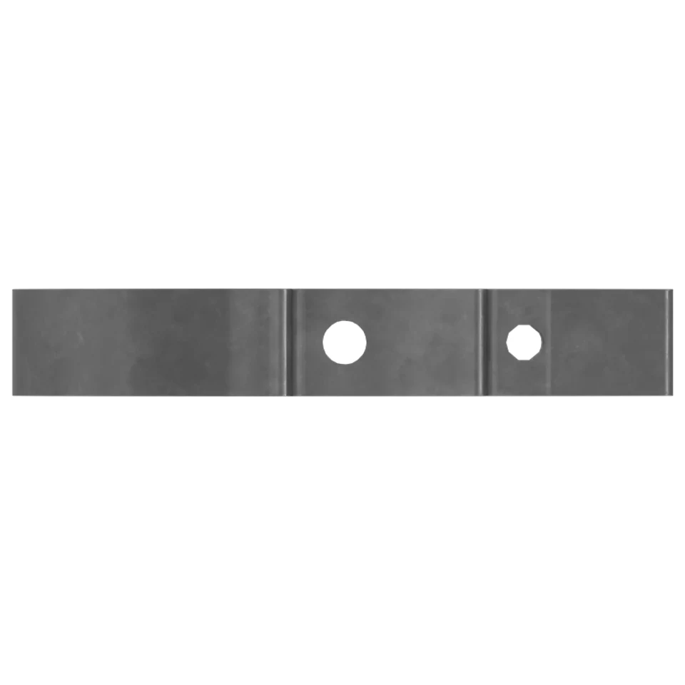 279-7383: 40mm Thick Grapple Pin Collar 2797383 купить