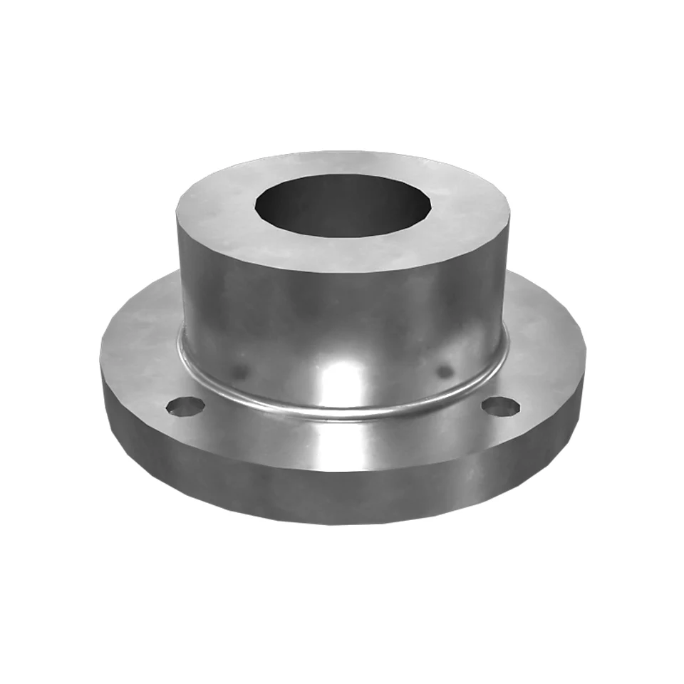279-7385: BEARING-LINK 2797385 купить