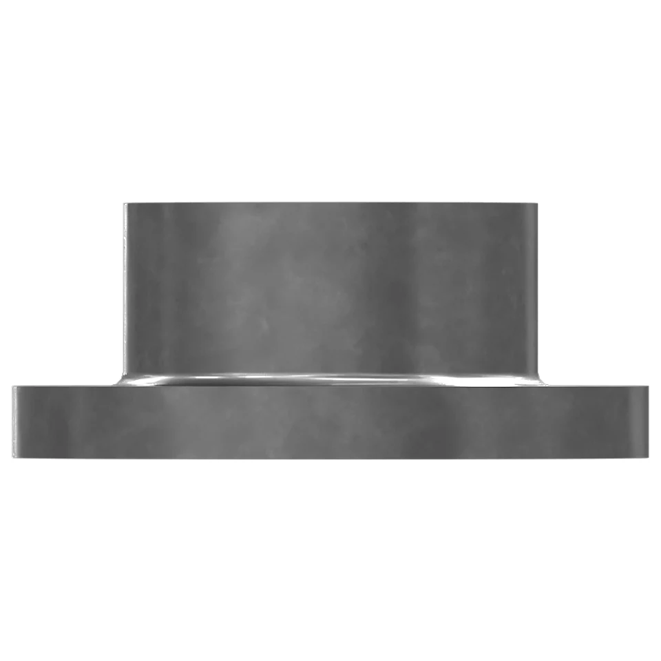 279-7385: BEARING-LINK 2797385 купить