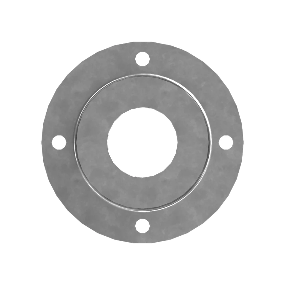 279-7385: BEARING-LINK 2797385 купить