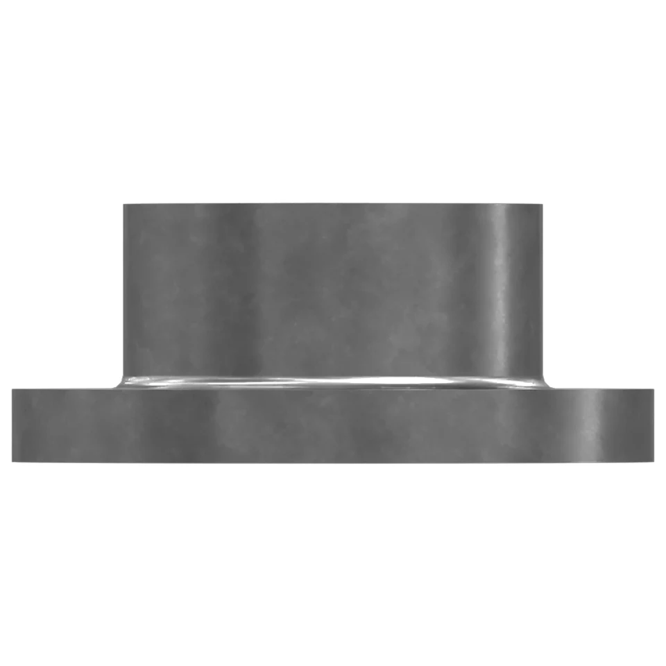 279-7385: BEARING-LINK 2797385 купить