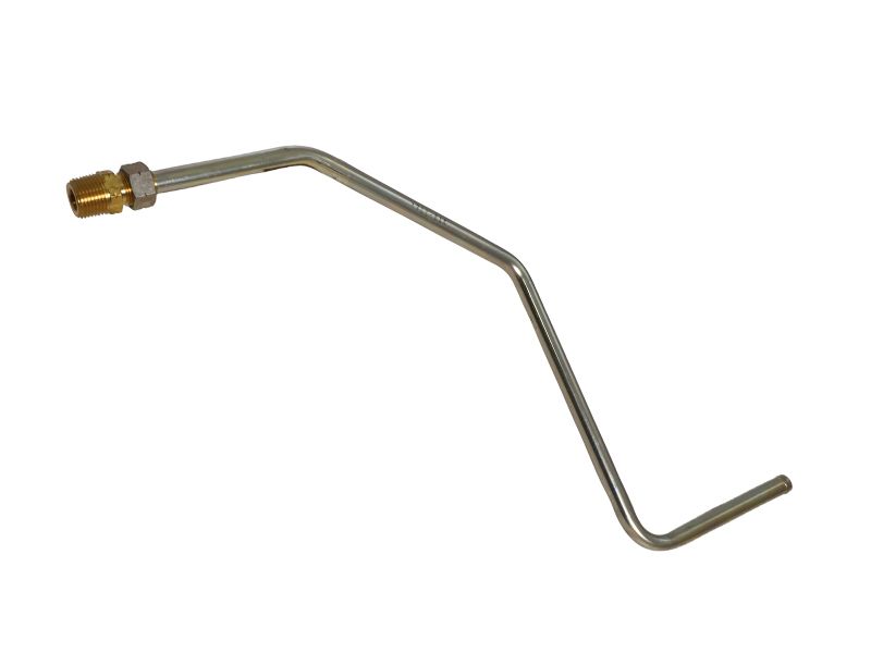 279-7784: 8mm Inner Diameter Muffler Drain Pipe 2797784 купить