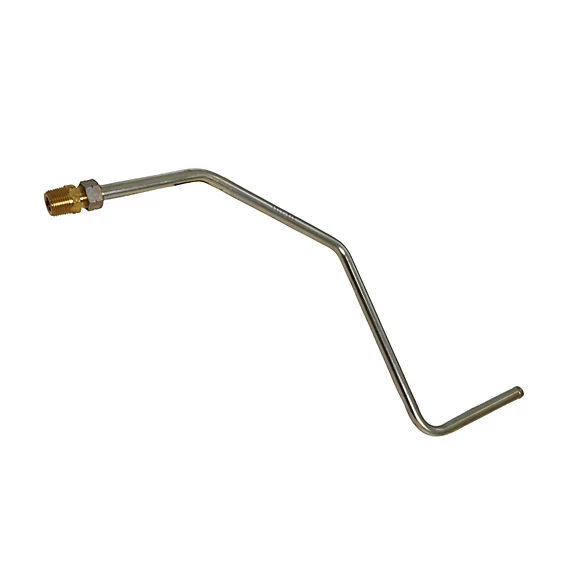 279-7784: 8mm Inner Diameter Muffler Drain Pipe 2797784 купить