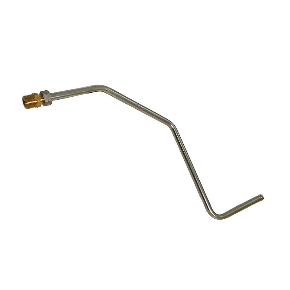 279-7784: 8mm Inner Diameter Muffler Drain Pipe 2797784 купить