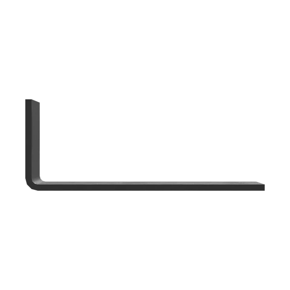 279-8008: 3mm Circuit Breaker Panel Support 2798008 купить