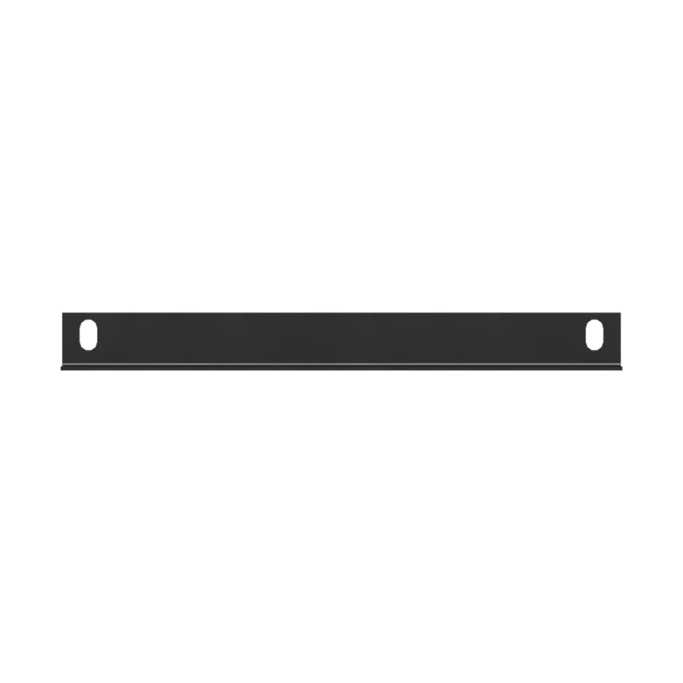 279-8008: 3mm Circuit Breaker Panel Support 2798008 купить