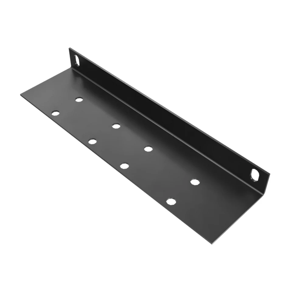 279-8008: 3mm Circuit Breaker Panel Support 2798008 купить
