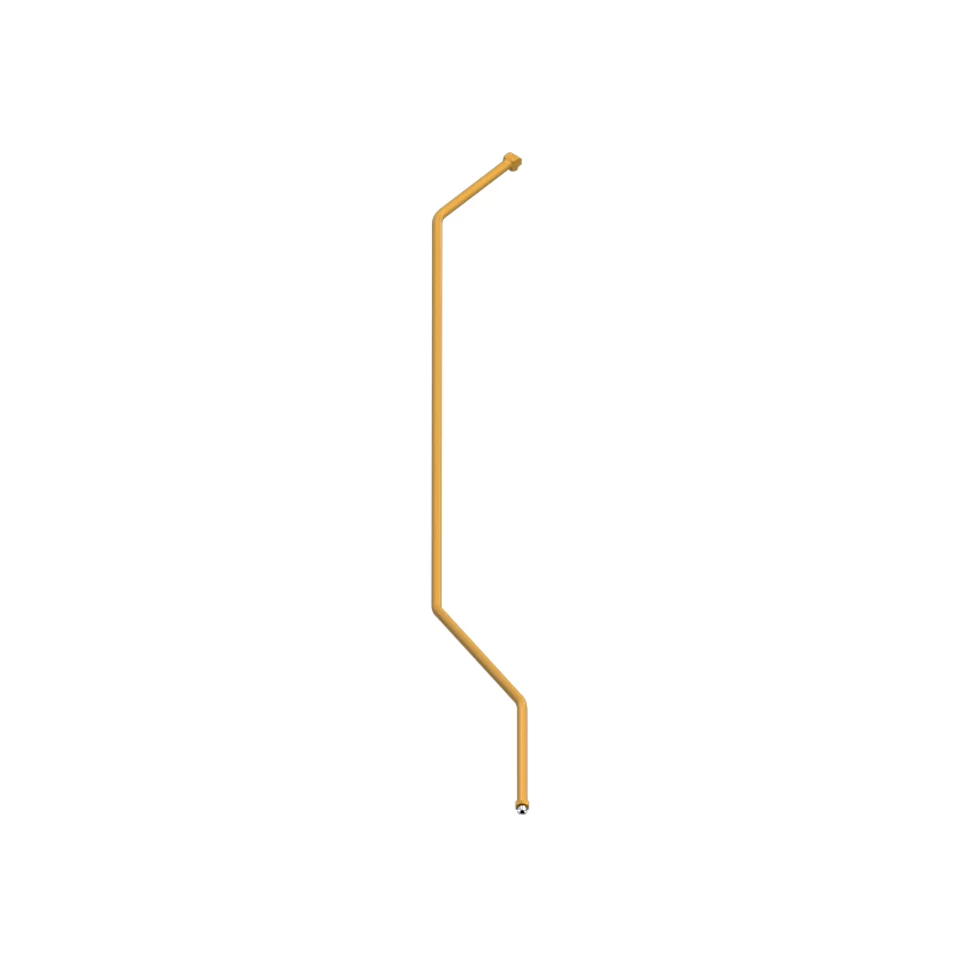 279-8756: Tube Assembly 2798756 купить
