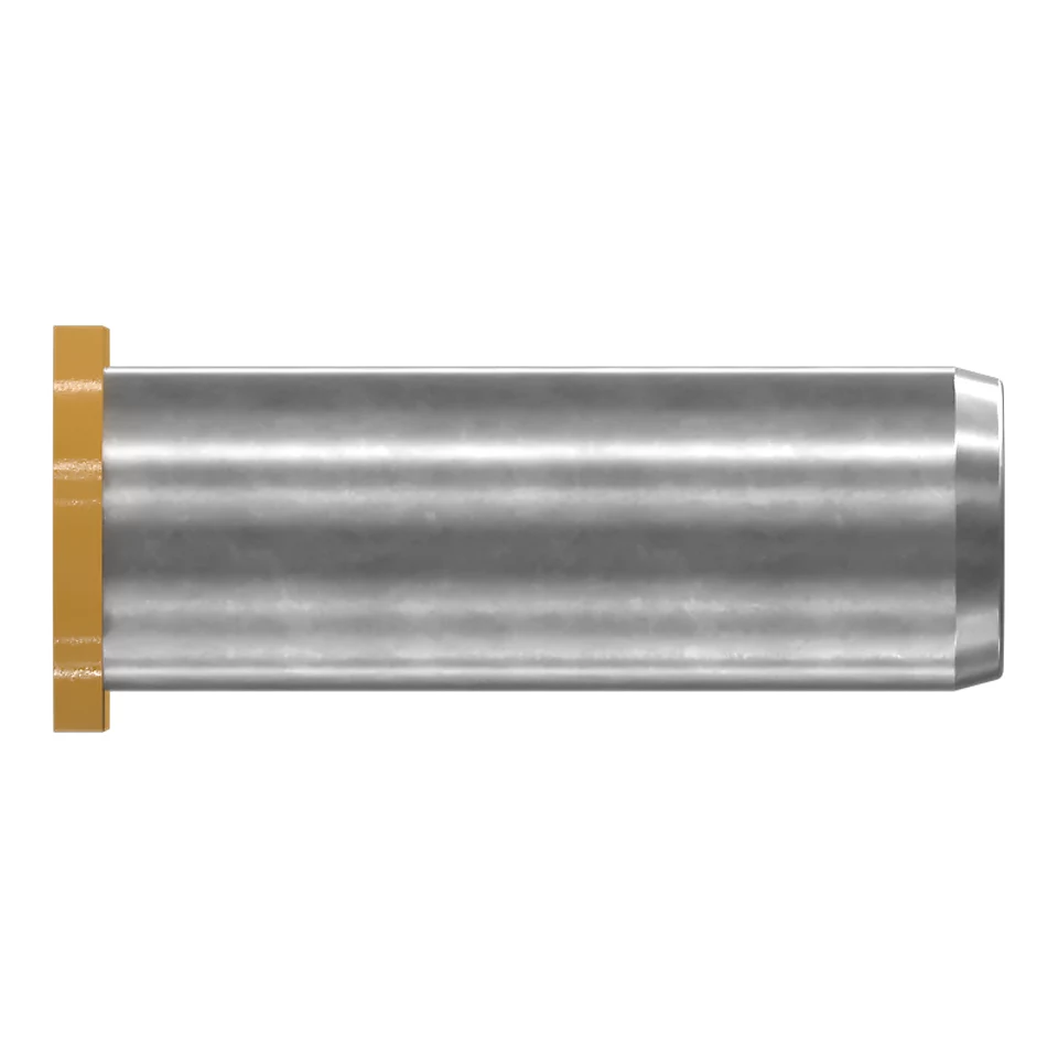 279-8791: Linkage Pin 2798791 купить