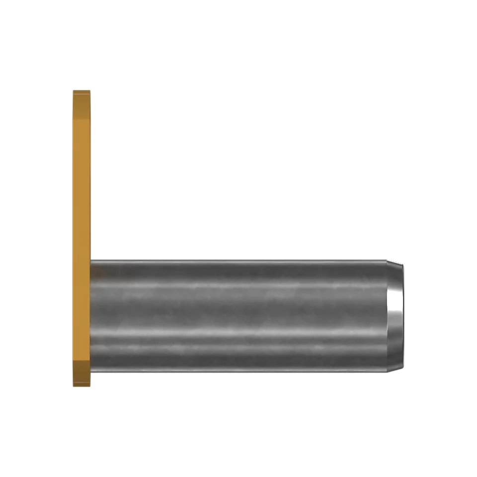 279-8791: Linkage Pin 2798791 купить