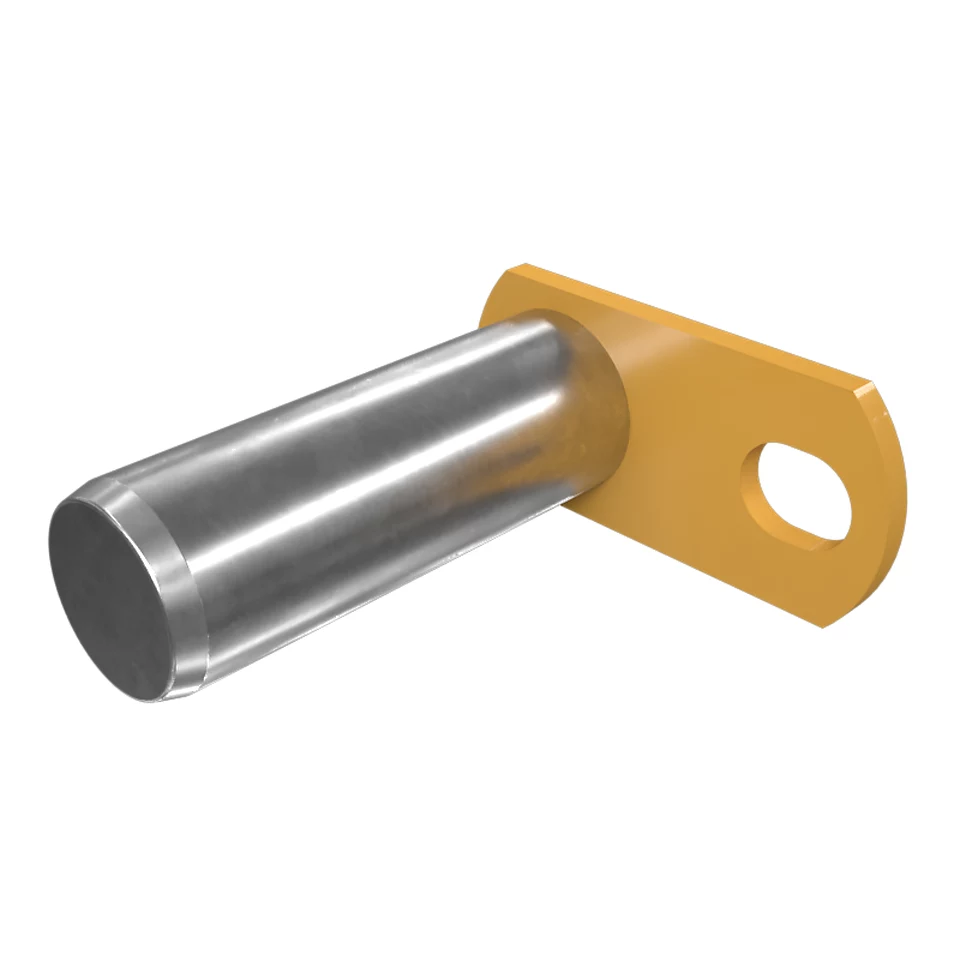279-8791: Linkage Pin 2798791 купить