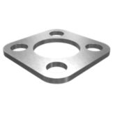 279-8816: 5.33 X 838.2mm 75A NBR O-ring 2798816 купить